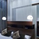 Double room Superior - 987 Design Prague Hotel Praha