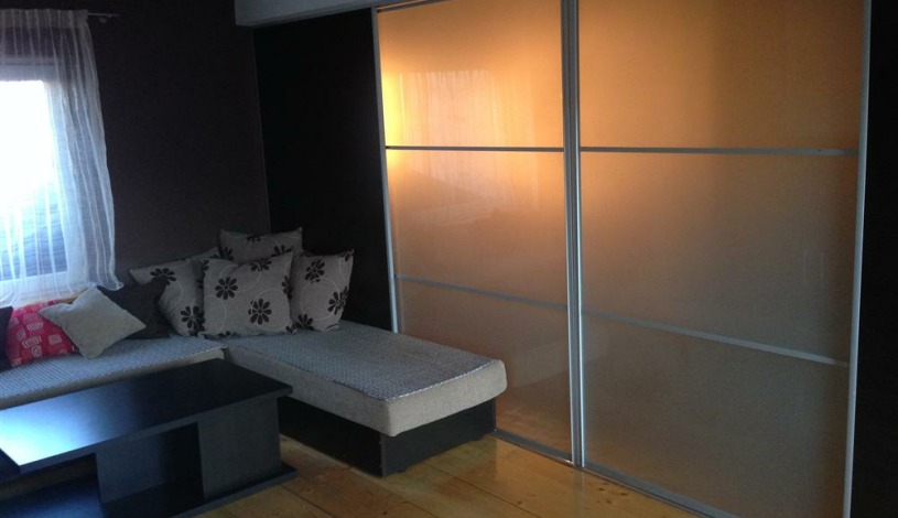 Apartment 9 Mai Sibiu - Apt 36993