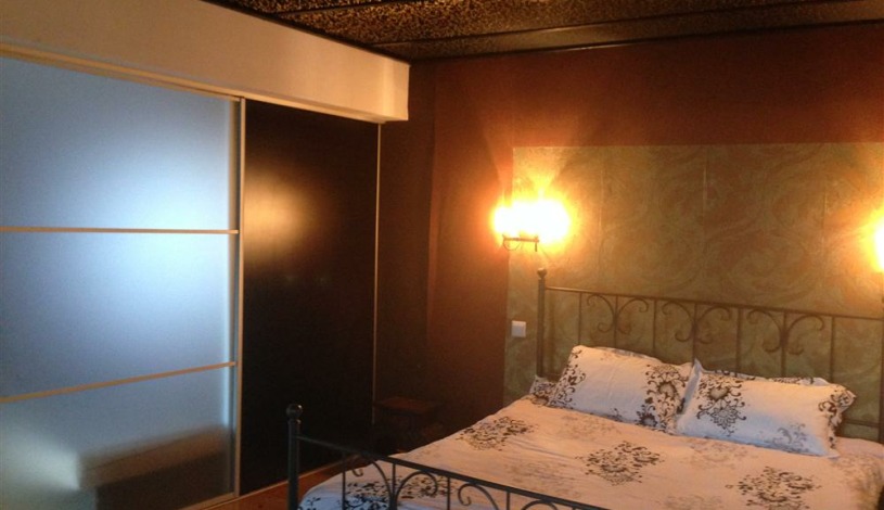 Apartment 9 Mai Sibiu - Apt 36993