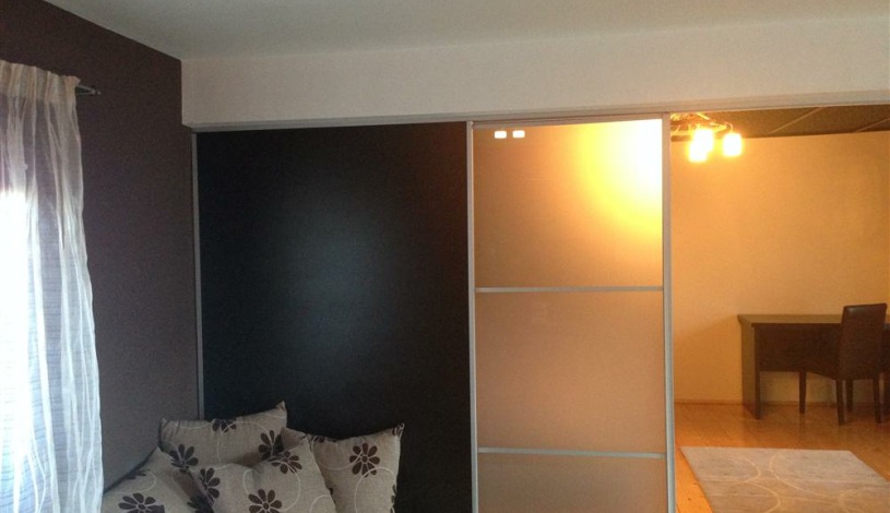 Apartment 9 Mai Sibiu - Apt 36993