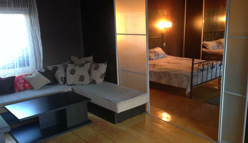 Apartment 9 Mai Sibiu - Apt 36993