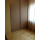 Apartment 9 Mai Sibiu - Apt 29370