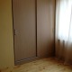 Apt 29370 - Apartment 9 Mai Sibiu