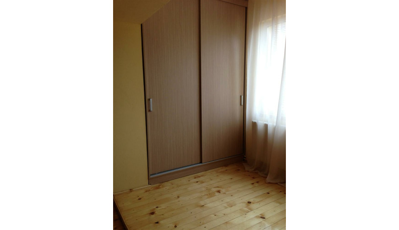 Apartment 9 Mai Sibiu - Apt 29370