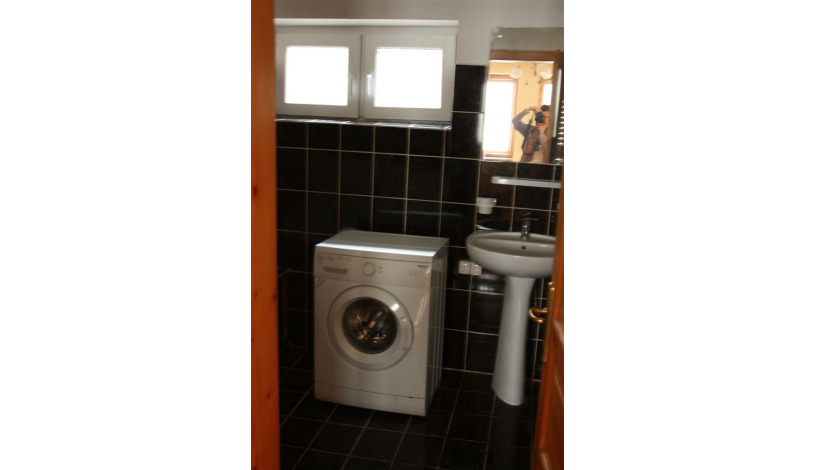 Apartment 9 Mai Sibiu - Apt 29370