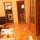 Apartment 9 Mai Sibiu - Apt 29370
