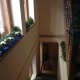 Apt 29370 - Apartment 9 Mai Sibiu
