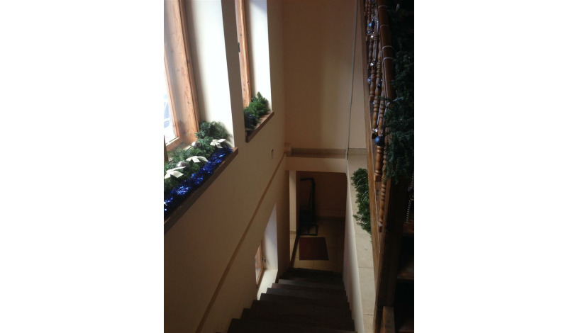 Apartment 9 Mai Sibiu - Apt 29370