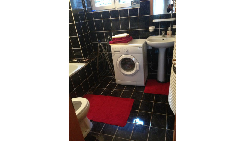 Apartment 9 Mai Sibiu - Apt 29370