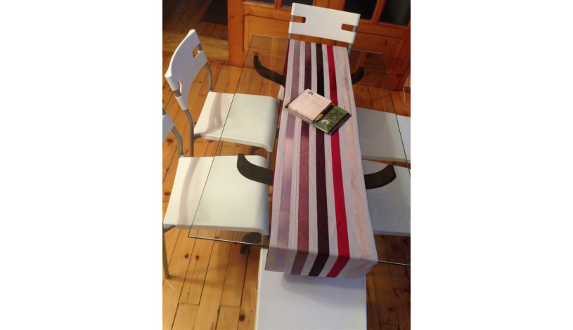 Apartment 9 Mai Sibiu - Apt 29370