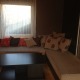 Apt 36993 - Apartment 9 Mai Sibiu