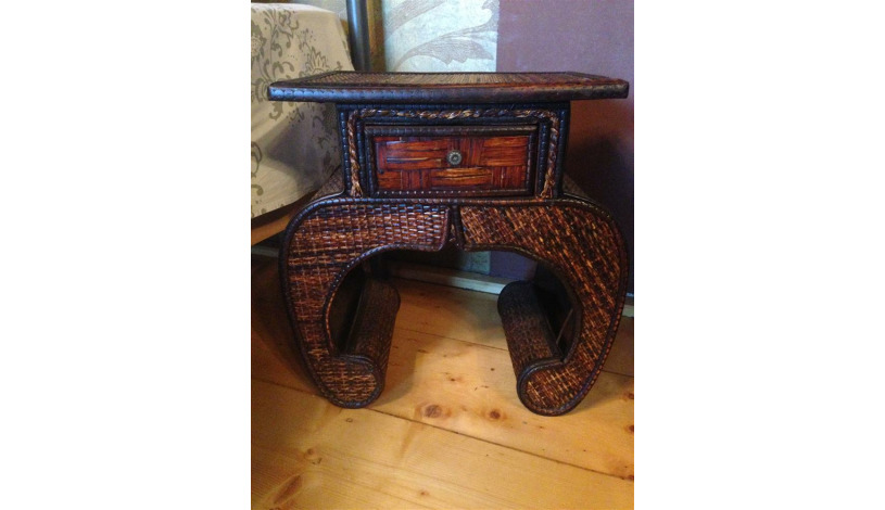 Apartment 9 Mai Sibiu - Apt 36993