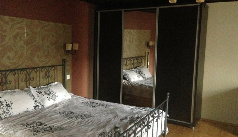 Apartment 9 Mai Sibiu - Apt 36993