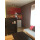 Apartment 9 Mai Sibiu - Apt 36993