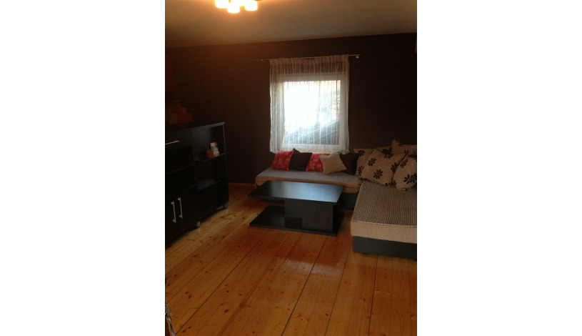 Apartment 9 Mai Sibiu - Apt 36993