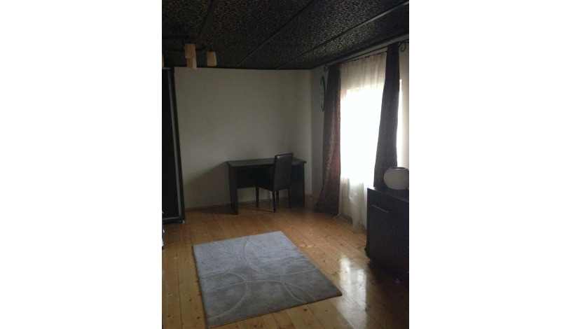 Apartment 9 Mai Sibiu - Apt 36993