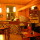Hotel A1 Praha Hostel