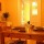 Hotel A1 Praha Hostel