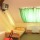Hotel A1 Praha Hostel