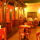 Hotel A1 Praha Hostel