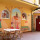 Hotel A1 Praha Hostel