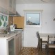 Apt 25760 - Apartment Ağa Sokak (G-10 Sk.) Istanbul