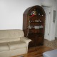 Apt 25760 - Apartment Ağa Sokak (G-10 Sk.) Istanbul