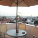 Apt 25760 - Apartment Ağa Sokak (G-10 Sk.) Istanbul