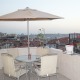 Apt 25760 - Apartment Ağa Sokak (G-10 Sk.) Istanbul