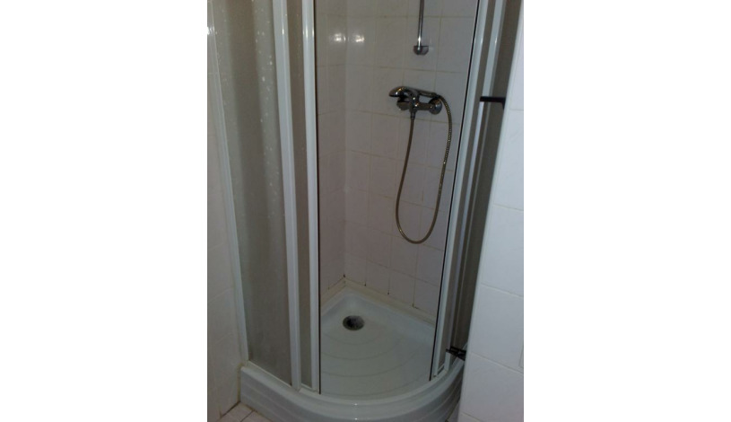 AB - apartments Karlovy Vary