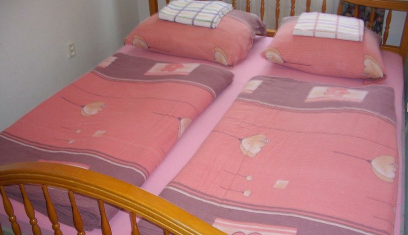 AB - apartments Karlovy Vary