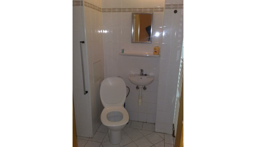 AB - apartments Karlovy Vary