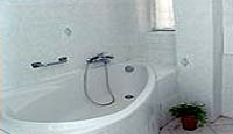 AB - apartments Karlovy Vary