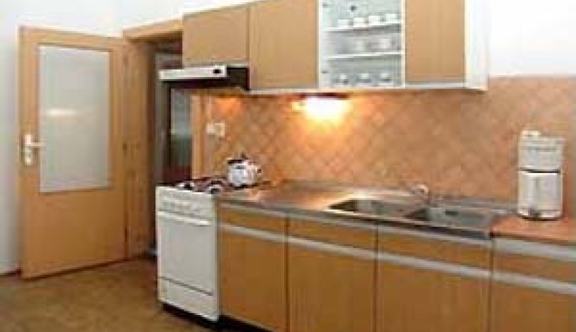 AB - apartments Karlovy Vary