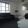 Apartment Abbotsfield Ct Manchester - Apt 15679