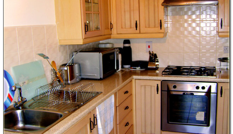 Apartment Abbotsfield Ct Manchester - Apt 24546