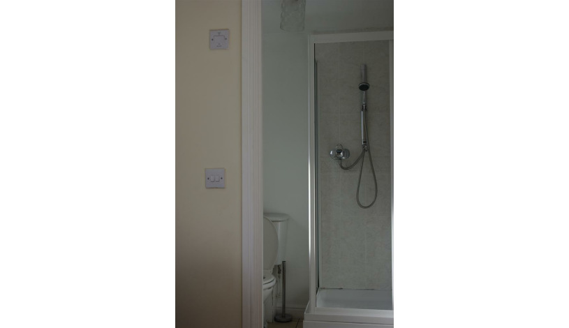 Apartment Abbotsfield Ct Manchester - Apt 24546