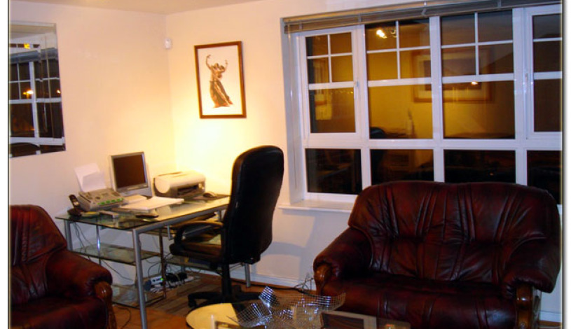 Apartment Abbotsfield Ct Manchester - Apt 24546