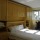 Apartment Abbotsfield Ct Manchester - Apt 24546