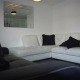 Apt 15679 - Apartment Abbotsfield Ct Manchester