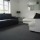 Apartment Abbotsfield Ct Manchester - Apt 15679