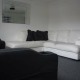 Apt 15679 - Apartment Abbotsfield Ct Manchester