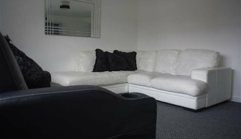 Apartment Abbotsfield Ct Manchester - Apt 15679