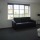 Apartment Abbotsfield Ct Manchester - Apt 15679