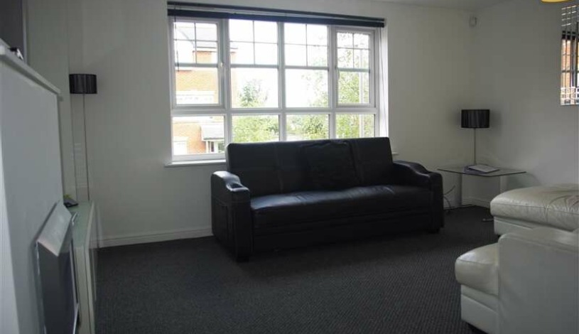 Apartment Abbotsfield Ct Manchester - Apt 15679