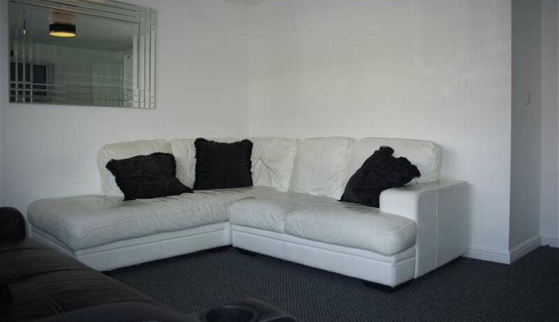 Apartment Abbotsfield Ct Manchester - Apt 15679