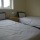 Apartment Abbotsfield Ct Manchester - Apt 24546