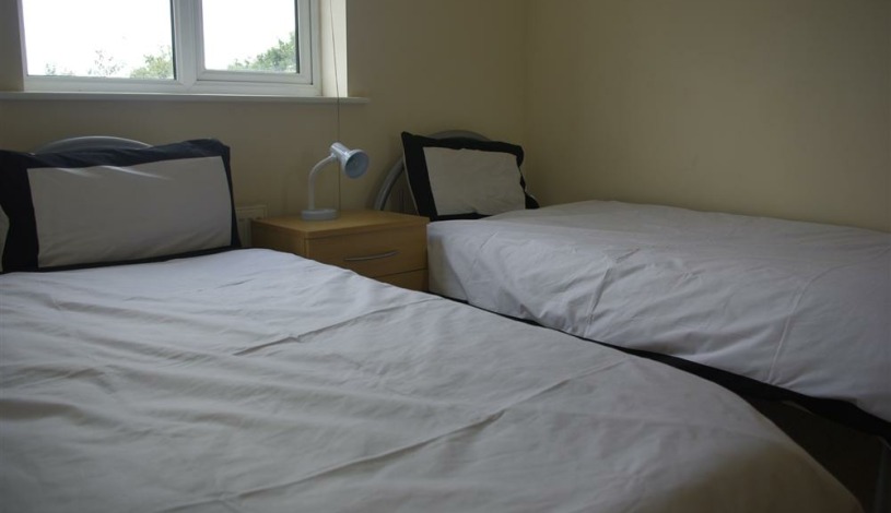 Apartment Abbotsfield Ct Manchester - Apt 24546