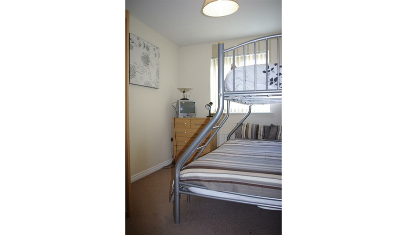 Apartment Abbotsfield Ct Manchester - Apt 24546