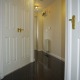 Apt 24546 - Apartment Abbotsfield Ct Manchester